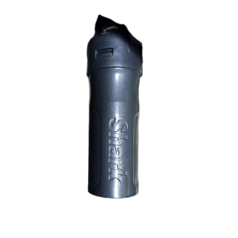 Shark  Crevice Tool Attachment‎ Replacement Part